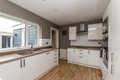 undefined, Lon Groes, Gaerwen, Isle of Anglesey, LL60