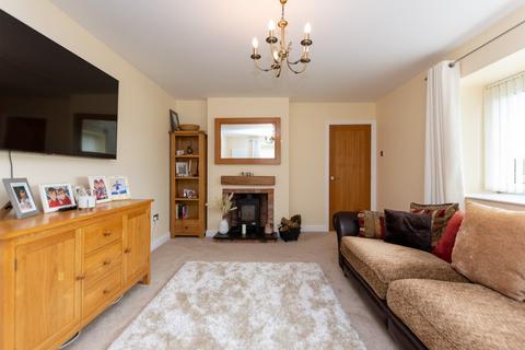 undefined, Lon Groes, Gaerwen, Isle of Anglesey, LL60