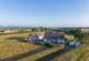 Lon Groes, Gaerwen, Isle of Anglesey, LL60