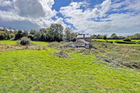 House for sale, Llanberis Road, Llanrug, Caernarfon, LL55