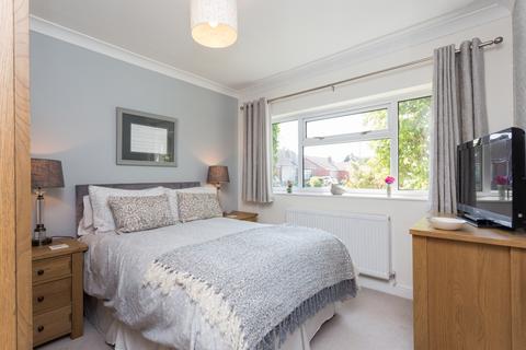 4 bedroom detached house for sale, The Coombes, Fulwood, Preston, Lancashire