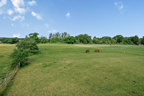 4 bedroom equestrian property for sale, Pond Hall Road, Hadleigh, Ipswich, Suffolk