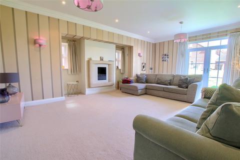 7 bedroom detached house for sale, Eshton, Wynyard