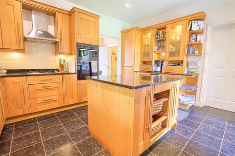 7 bedroom detached house for sale, Eshton, Wynyard