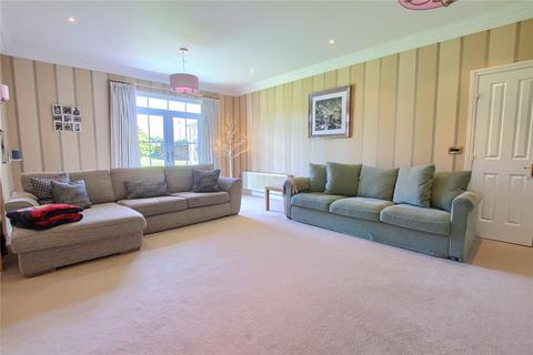 7 bedroom detached house for sale, Eshton, Wynyard
