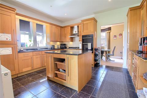 7 bedroom detached house for sale, Eshton, Wynyard