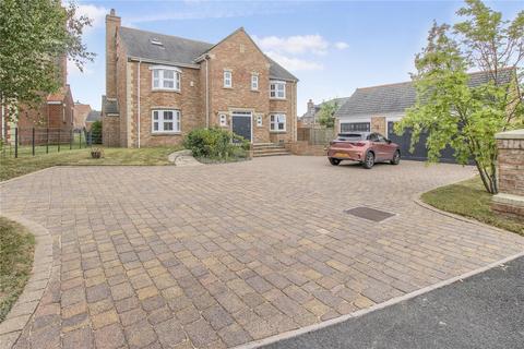7 bedroom detached house for sale, Eshton, Wynyard