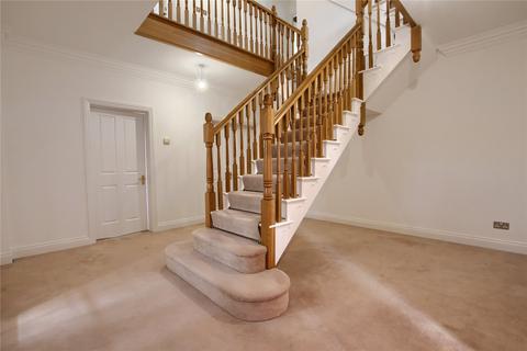 7 bedroom detached house for sale, Eshton, Wynyard
