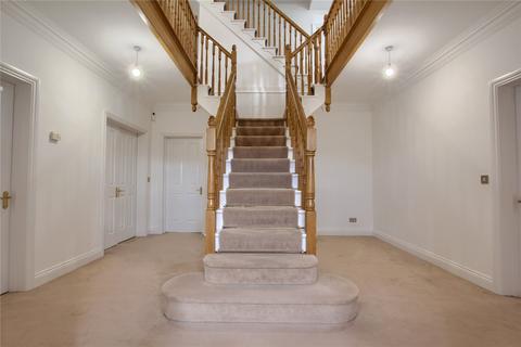 7 bedroom detached house for sale, Eshton, Wynyard
