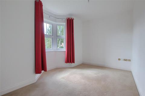 7 bedroom detached house for sale, Eshton, Wynyard