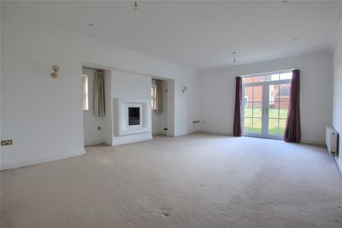 7 bedroom detached house for sale, Eshton, Wynyard