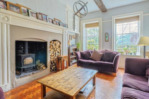 4 bedroom character property for sale, 4 Kebroyd Hall, Ripponden