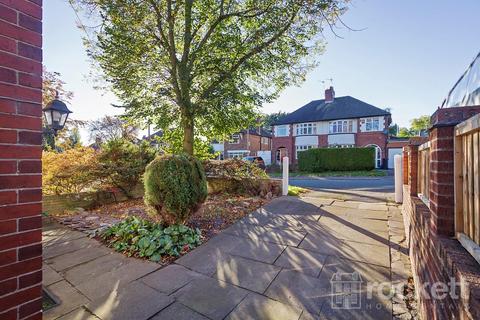 3 bedroom semi-detached house to rent, Lincoln Avenue, Clayton, Newcastle Under Lyme, Staffordshire, ST5