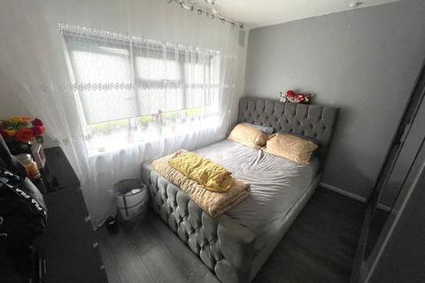 1 bedroom maisonette for sale, West Bromwich B71