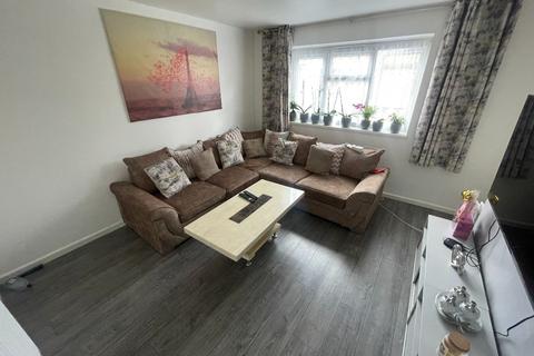 1 bedroom maisonette for sale, West Bromwich B71