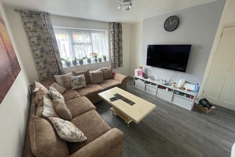 1 bedroom maisonette for sale, West Bromwich B71