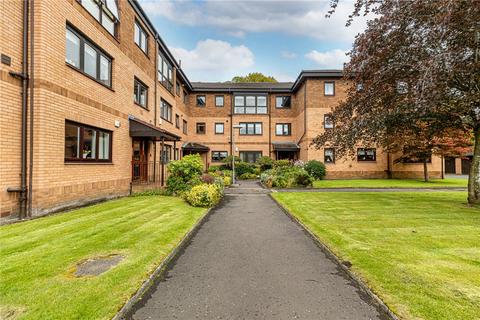 2 bedroom apartment for sale, Millholm Road, Cathcart, Glasgow