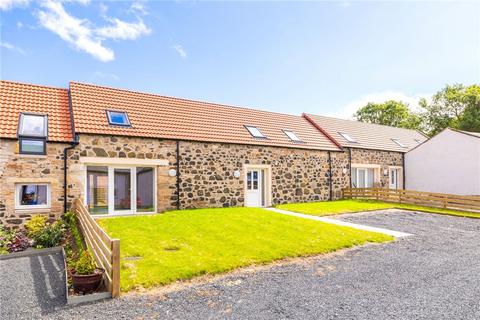 3 bedroom house for sale, Kilconquhar Steading Way, Kilconquhar, Leven