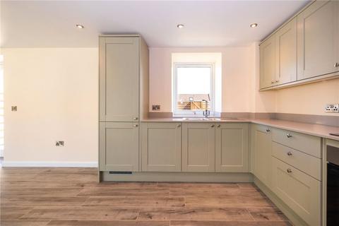 3 bedroom house for sale, Kilconquhar Steading Way, Kilconquhar, Leven