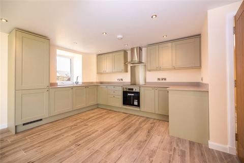 3 bedroom house for sale, Kilconquhar Steading Way, Kilconquhar, Leven