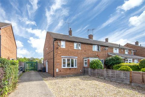 177 Chesford Road, Luton, LU2 8DP