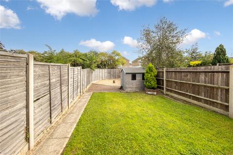 177 Chesford Road, Luton, LU2 8DP