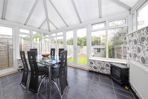 177 Chesford Road, Luton, LU2 8DP