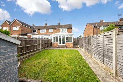 177 Chesford Road, Luton, LU2 8DP