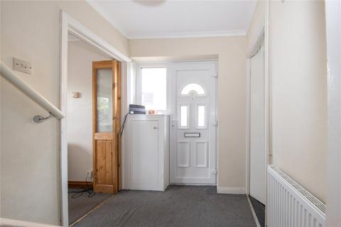 177 Chesford Road, Luton, LU2 8DP