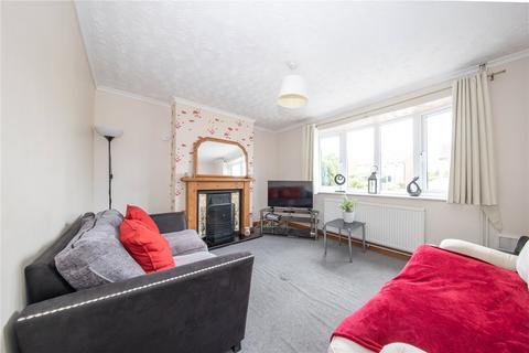 177 Chesford Road, Luton, LU2 8DP