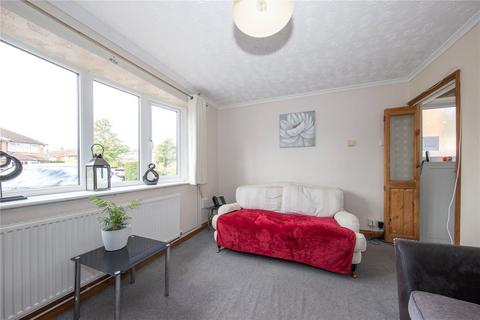 177 Chesford Road, Luton, LU2 8DP
