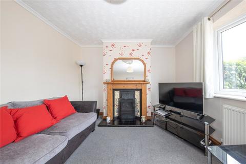 177 Chesford Road, Luton, LU2 8DP