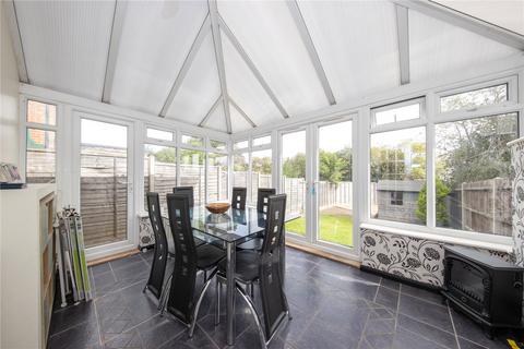177 Chesford Road, Luton, LU2 8DP