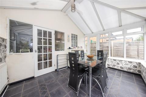 177 Chesford Road, Luton, LU2 8DP