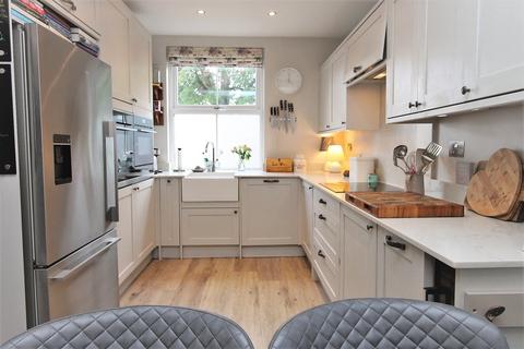 3 bedroom cottage for sale - High Street, Belbroughton, Stourbridge, DY9