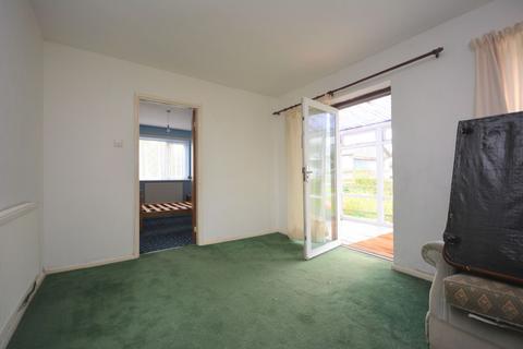 Rhianedd Talbot Road, Fairbourne, LL38 2LJ
