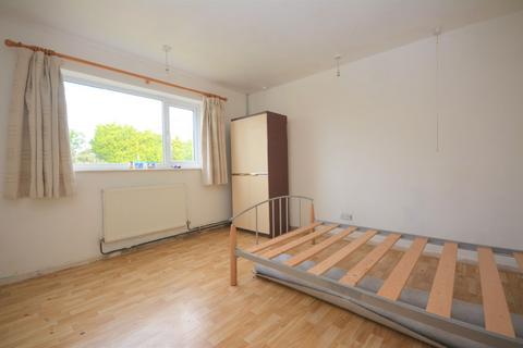 Rhianedd Talbot Road, Fairbourne, LL38 2LJ