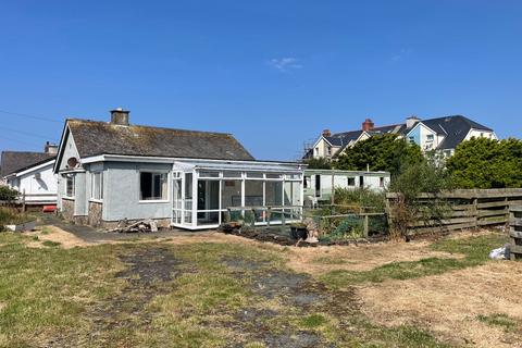 Rhianedd Talbot Road, Fairbourne, LL38 2LJ