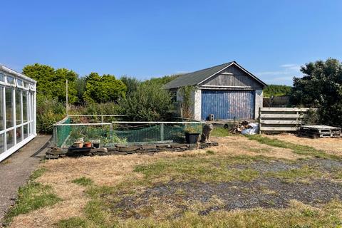 Rhianedd Talbot Road, Fairbourne, LL38 2LJ