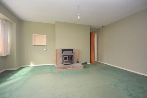 Rhianedd Talbot Road, Fairbourne, LL38 2LJ