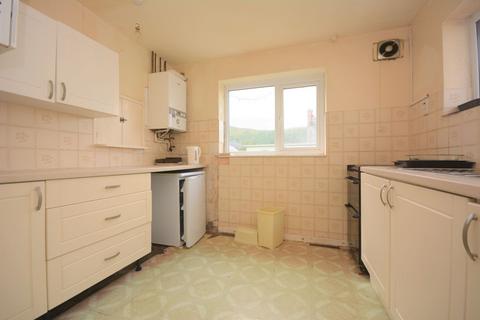 Rhianedd Talbot Road, Fairbourne, LL38 2LJ
