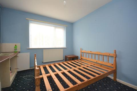 Rhianedd Talbot Road, Fairbourne, LL38 2LJ