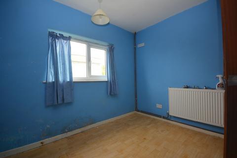 Rhianedd Talbot Road, Fairbourne, LL38 2LJ