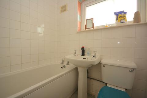Rhianedd Talbot Road, Fairbourne, LL38 2LJ