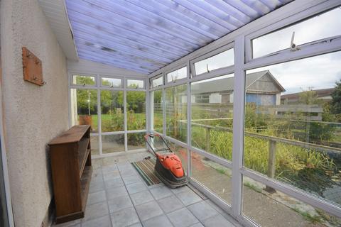 Rhianedd Talbot Road, Fairbourne, LL38 2LJ