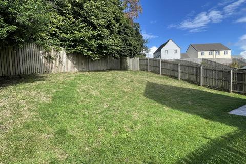 3 bedroom detached house for sale - William West Road, Par
