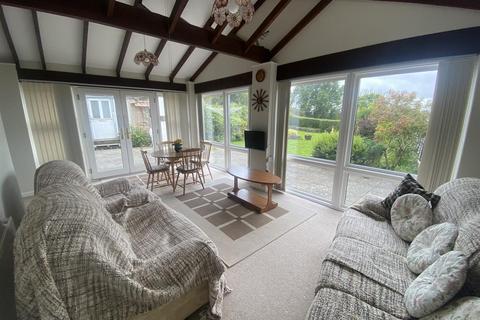 Rockway New Street, Chulmleigh, EX18 7BZ