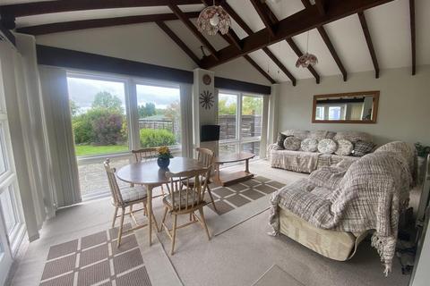 Rockway New Street, Chulmleigh, EX18 7BZ