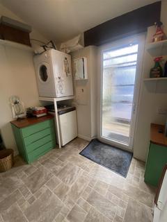 Rockway New Street, Chulmleigh, EX18 7BZ