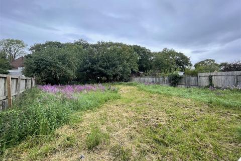 5 Argoed Crescent, Trimsaran, Kidwelly, SA17 4DS